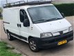 Peugeot Boxer - BOXER 290M 2.2HDI - 1 - Thumbnail