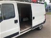 Peugeot Boxer - BOXER 290M 2.2HDI - 1 - Thumbnail