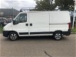 Peugeot Boxer - BOXER 290M 2.2HDI - 1 - Thumbnail