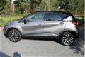 Renault Captur - 1.2 TCe Dynamique /automaat - 1 - Thumbnail