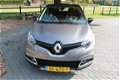 Renault Captur - 1.2 TCe Dynamique /automaat - 1 - Thumbnail