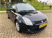 Suzuki Swift - 1.3 Base Airco, APK, - 1 - Thumbnail