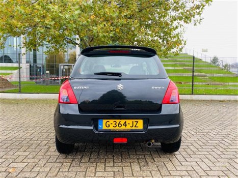 Suzuki Swift - 1.3 Base Airco, APK, - 1