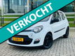 Renault Twingo - 1.2 16V Acces Airco, Stuurbekrachtiging, - 1 - Thumbnail