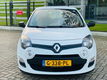 Renault Twingo - 1.2 16V Acces Airco, Stuurbekrachtiging, - 1 - Thumbnail