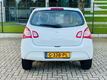 Renault Twingo - 1.2 16V Acces Airco, Stuurbekrachtiging, - 1 - Thumbnail