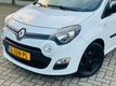 Renault Twingo - 1.2 16V Acces Airco, Stuurbekrachtiging, - 1 - Thumbnail