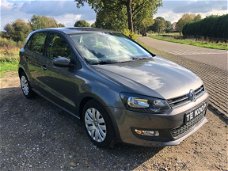 Volkswagen Polo - 1.2 Comfortline /Cruise/PDC/Airco