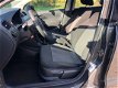 Volkswagen Polo - 1.2 Comfortline /Cruise/PDC/Airco - 1 - Thumbnail