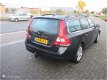 Volvo V70 - 1.6 T4 Kinetic euro 5 - 1 - Thumbnail