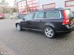 Volvo V70 - 1.6 T4 Kinetic euro 5 - 1 - Thumbnail