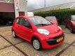 Citroën C1 - 1.0-12V Séduction - 1 - Thumbnail