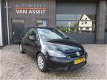 Volkswagen Golf Plus - 1.4 TSI Comfortline Business Navi , Clima , Cruise - 1 - Thumbnail