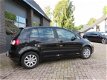 Volkswagen Golf Plus - 1.4 TSI Comfortline Business Navi , Clima , Cruise - 1 - Thumbnail