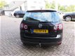 Volkswagen Golf Plus - 1.4 TSI Comfortline Business Navi , Clima , Cruise - 1 - Thumbnail