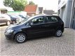 Volkswagen Golf Plus - 1.4 TSI Comfortline Business Navi , Clima , Cruise - 1 - Thumbnail