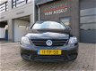 Volkswagen Golf Plus - 1.4 TSI Comfortline Business Navi , Clima , Cruise - 1 - Thumbnail