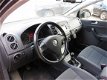 Volkswagen Golf Plus - 1.4 TSI Comfortline Business Navi , Clima , Cruise - 1 - Thumbnail