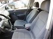 Volkswagen Golf Plus - 1.4 TSI Comfortline Business Navi , Clima , Cruise - 1 - Thumbnail