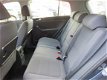 Volkswagen Golf Plus - 1.4 TSI Comfortline Business Navi , Clima , Cruise - 1 - Thumbnail