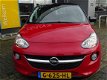 Opel ADAM - BlitZ 1.0T 90 pk - navi - winterpack - clima - zeer compleet - 1 - Thumbnail