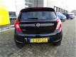 Opel Karl - Innovation 1.0 75 pk - navi - climate - cruise - stoelverwarming - 1 - Thumbnail