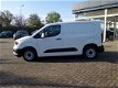 Opel Combo - Cargo New GB 1.6 Diesel 75pk L1H1 Edition+Pakket Navi Parkpilot Cruise - 1 - Thumbnail