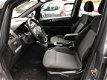 Opel Zafira - 1.8 Temptation 7P, airco, Dealerauto met NAP - 1 - Thumbnail