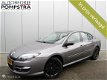 Renault Laguna - 1.5 dCi Dynamique ZEER LUXE REIS AUTO - 1 - Thumbnail