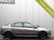 Renault Laguna - 1.5 dCi Dynamique ZEER LUXE REIS AUTO - 1 - Thumbnail