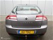 Renault Laguna - 1.5 dCi Dynamique ZEER LUXE REIS AUTO - 1 - Thumbnail