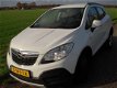 Opel Mokka - 1.6 inj ECO-Benzine 2013 - 1 - Thumbnail