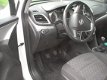 Opel Mokka - 1.6 inj ECO-Benzine 2013 - 1 - Thumbnail