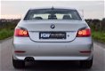 BMW 5-serie - 525i High Executive Adaptive Cruise, Head-Up Display, Navi Pro, Logic 7 Audio Professi - 1 - Thumbnail