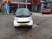 Smart Fortwo coupé - 0.7 pure - 1 - Thumbnail