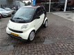 Smart Fortwo coupé - 0.7 pure - 1 - Thumbnail