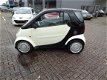 Smart Fortwo coupé - 0.7 pure - 1 - Thumbnail