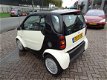 Smart Fortwo coupé - 0.7 pure - 1 - Thumbnail