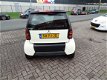 Smart Fortwo coupé - 0.7 pure - 1 - Thumbnail