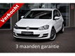 Volkswagen Golf - 7 1.2 TSI Comfort. BlueM. / PDC / Trekhaak / Multimedia - 1 - Thumbnail