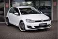 Volkswagen Golf - 7 1.2 TSI Comfort. BlueM. / PDC / Trekhaak / Multimedia - 1 - Thumbnail