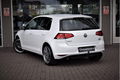 Volkswagen Golf - 7 1.2 TSI Comfort. BlueM. / PDC / Trekhaak / Multimedia - 1 - Thumbnail