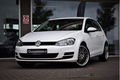 Volkswagen Golf - 7 1.2 TSI Comfort. BlueM. / PDC / Trekhaak / Multimedia - 1 - Thumbnail