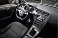 Volkswagen Golf - 7 1.2 TSI Comfort. BlueM. / PDC / Trekhaak / Multimedia - 1 - Thumbnail