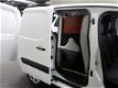 Peugeot Partner - 1.6 HDi 90 Pk 3 zitplaatsen Airco Cruise - 1 - Thumbnail