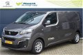 Peugeot Expert - 231S 2.0 120 PK PREMIUM PACK DEMO - 1 - Thumbnail