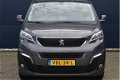 Peugeot Expert - 231S 2.0 120 PK PREMIUM PACK DEMO - 1 - Thumbnail