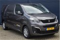 Peugeot Expert - 231S 2.0 120 PK PREMIUM PACK DEMO - 1 - Thumbnail