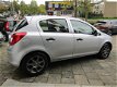 Opel Corsa - 1.2-16V Berlin - 1 - Thumbnail