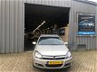 Opel Astra Wagon - 1.8 Elegance AUTOMAAT/APK 10-'20/NAP - 1 - Thumbnail